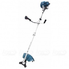 Бензокоса (бензиновый триммер) Hyundai Z 350 в Рязани