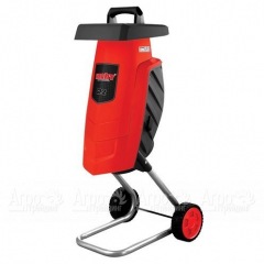 Измельчитель электрический Hecht 622 в Рязани