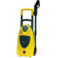 Мойка высокого давления Patriot HPW-807P Elite в Рязани