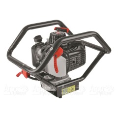 Мотобур (бензобур) Elitech EA 70D43 в Рязани