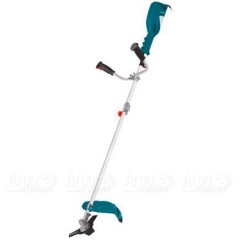 Электрокоса (электрический триммер) Hyundai GC 1400 Blade в Рязани