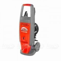 Минимойка Efco IP 1350S в Рязани