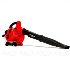 Воздуходувка-пылесос KATANA KE-1020В PRO в Рязани