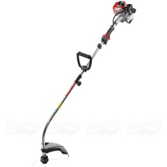 Бензокоса (бензиновый триммер) Зубр ТБ-250 в Рязани