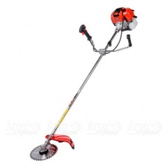 Бензокоса (бензиновый триммер) Brait BR-520AC в Рязани