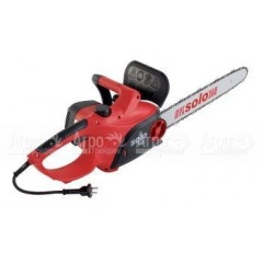 Пила цепная (электропила) Solo 620-40-16 в Рязани