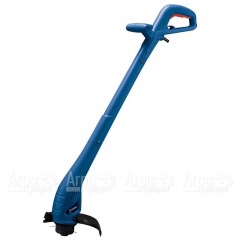 Электрокоса (электрический триммер) Hyundai GC 600 в Рязани