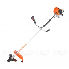 Бензокоса (бензиновый триммер) Patriot PT 415T в Рязани