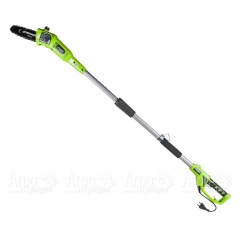 Высоторез электрический GreenWorks GPS7220 в Рязани