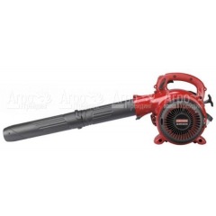 Садовый пылесос Craftsman 79470 в Рязани