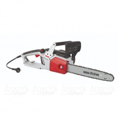 Электрическая цепная пила GEOS by Al-Ko EASY EKS 2000/35 в Рязани