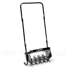 Скарификатор-аэратор механический Agri-Fab 45-03651 в Рязани