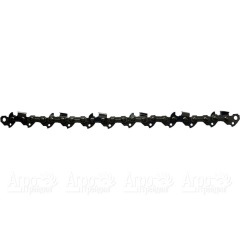 Цепь пильная в бухте 91VX для бензопил DDE в Рязани