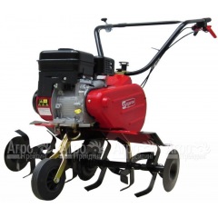 Бензиновый культиватор Stafor ES 26 BR 6 в Рязани