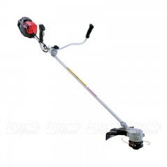 Аккумуляторный триммер Honda HHT 36 AXB в Рязани