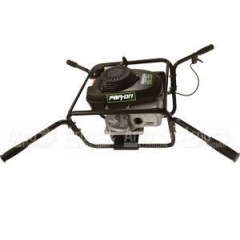 Мотобур (бензобур) Parton 9800H в Рязани