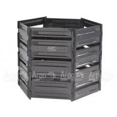 Компостер Al-KO Jumbo 800 в Рязани