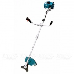 Бензокоса (бензиновый триммер) Hyundai Z 450 в Рязани