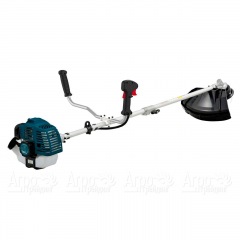 Бензокоса (бензиновый триммер) Hyundai Z 360 в Рязани