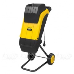 Измельчитель электрический Huter ESH-40 в Рязани