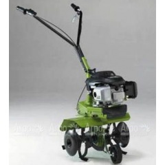 Культиватор Profpark MOD 30 RM B&S series 625 в Рязани