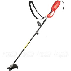 Электрокоса (электрический триммер) Grinda 1200 Вт в Рязани