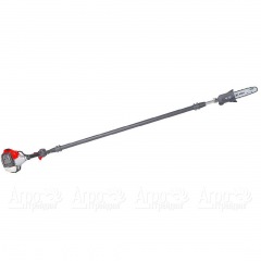 Высоторез бензиновый Efco EF PTX 2710 в Рязани