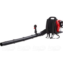 Воздуходувка бензиновая Ayger PAB-430 в Рязани