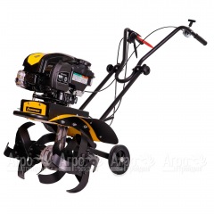 Культиватор Champion BC5602BS в Рязани