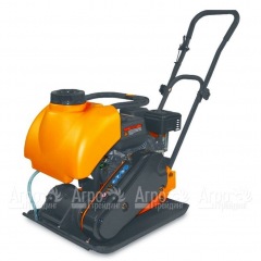 Виброплита бензиновая Villartec VP9450T в Рязани
