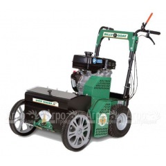 Бензиновый вертикуттер (аэратор) Billy Goat OS901SPH в Рязани