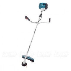 Бензокоса (бензиновый триммер) Hyundai Z 435 в Рязани