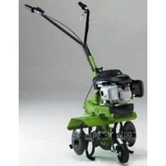 Мотокультиватор Profpark MOD. 30 B&S Classic 3,5 в Рязани