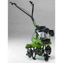 Мотокультиватор Profpark MOD. 30 B&S XM 50 в Рязани