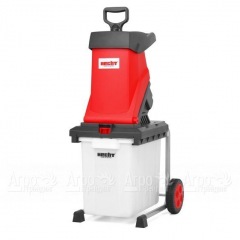 Измельчитель электрический Hecht 624 BOX в Рязани