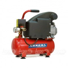 Компрессор воздушный Aurora Breese-8 в Рязани