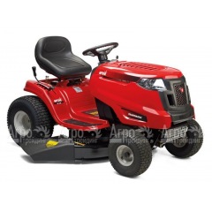 Садовый минитрактор MTD LF 130 (RTG) в Рязани