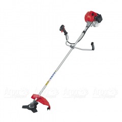  Бензокоса (бензиновый триммер) Kronwerk KC-2500 в Рязани