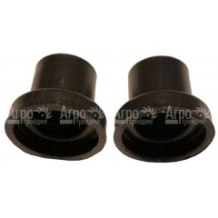 Втулки противосорняковые Echo в Рязани