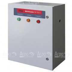 Блок автоматики Fubag Startmaster DS 100 D в Рязани