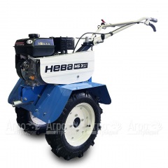 Мотоблок Нева МБ Энергия 3+1 в Рязани