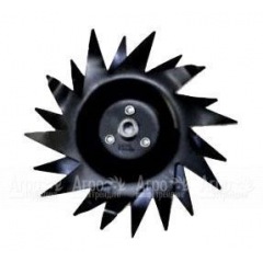 Фреза правая Echo в Рязани