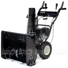 Снегоуборщик Haitec HT-SF21261ES в Рязани