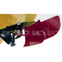 Profpark Комплект на MOD.30, MOD.32 (грунтозацепы, сцепка, 2 шкворня, окучник) в Рязани