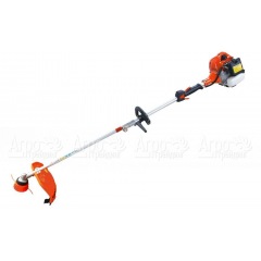 Бензокоса (бензиновый триммер) Herz MBC-33 в Рязани