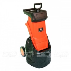 Измельчитель электрический Калибр ЭСИ-2400Н в Рязани