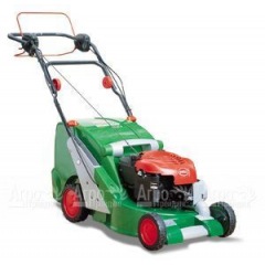 Газонокосилка бензиновая Brill 48 BRX в Рязани