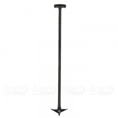 Мешалка для компостера Biolan в Рязани