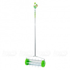 Скарификатор-аэратор механический Союз 62031 в Рязани