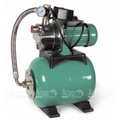 Насосная станция Ranger R 1200/24INOX в Рязани